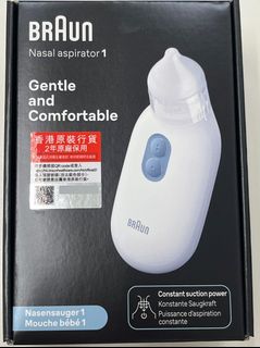 （分類：）位於 。 由 congi 提交（商品編號 1337318919，圖片 1）。簡介： 。