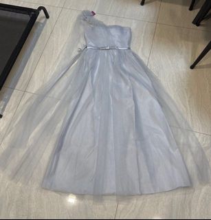 (Category: ) located in . Submitted by shopeeholicbee (Listing ID 1337255355, Image 1). Description: .