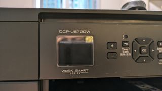 （分類：）位於 。 由 11terry11 提交（商品編號 1337323002，圖片 1）。簡介： 。