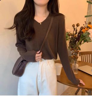(Category: ) located in . Submitted by jingmin11 (Listing ID 1337271024, Image 1). Description: .