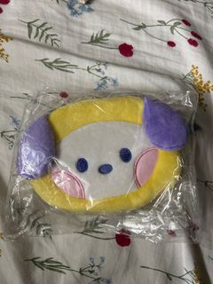 （分類：）位於 。 由 starlight.09 提交（商品編號 1337370306，圖片 1）。簡介： 。