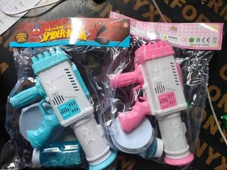 (Category: ) located in . Submitted by redonlineshop (Listing ID 1337332750, Image 1). Description: .