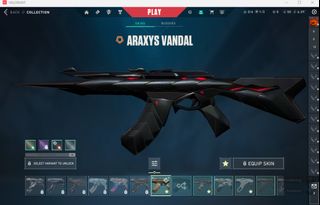 (Category: ) located in . Submitted by ryanvlr (Listing ID 1337318609, Image 1). Description: .