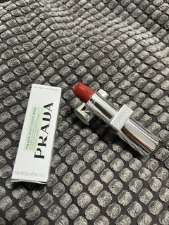 （分類：）位於 。 由 ulta__ 提交（商品編號 1337403688，圖片 1）。簡介： 。