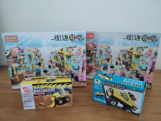 (Category: ) located in . Submitted by xiaolong (Listing ID 1337257294, Image 1). Description: .