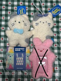 （分類：）位於 。 由 kyandi0221 提交（商品編號 1335379250，圖片 1）。簡介： 。
