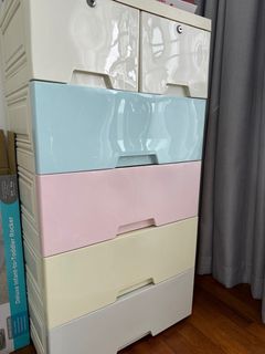 (Category: ) located in . Submitted by lilflowerroom (Listing ID 1337290336, Image 1). Description: .