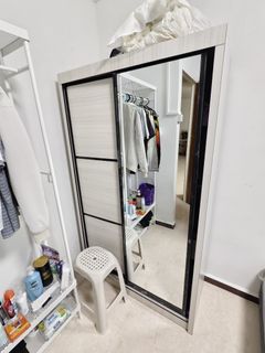 (Category: ) located in . Submitted by klexy (Listing ID 1337404630, Image 1). Description: .