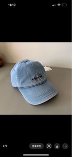 （分類：）位於 。 由 yeeehope11 提交（商品編號 1337386371，圖片 1）。簡介： 。