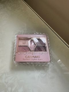 （分類：）位於 。 由 mly_mok 提交（商品編號 1337320046，圖片 1）。簡介： 。
