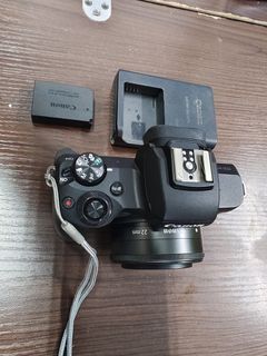 （分類：）位於 。 由 royso80 提交（商品編號 1337366406，圖片 1）。簡介： 。