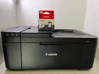 Canon printer for sale For Sale Computers Tech Carousell