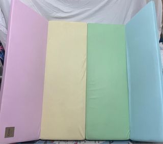 （分類：）位於 。 由 ecstar 提交（商品編號 1337322068，圖片 1）。簡介： 。