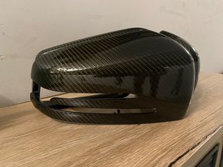 (Category: ) located in . Submitted by hypecustoms (Listing ID 1337360106, Image 1). Description: .