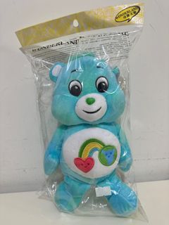 （分類：）位於 。 由 ccyching36443 提交（商品編號 1337367295，圖片 1）。簡介： 。