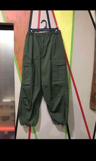 (Kategori: ) berada di . Dikirim oleh getrawmarket (ID iklan 1337393510, Gambar 1). Deskripsi: .