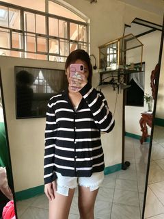 (Category: ) located in . Submitted by heyizaaa (Listing ID 1337388644, Image 1). Description: .