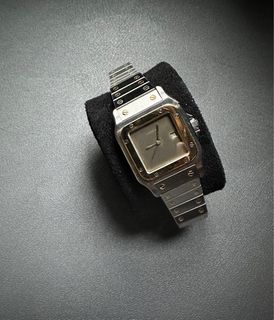 （分類：）位於 。 由 nd1999 提交（商品編號 1329677577，圖片 1）。簡介： 。