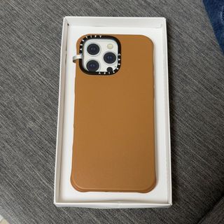由 h_cing (刊登 ID 1337383279，圖片 1) 提交，位於 的 (類別：)，說明：。