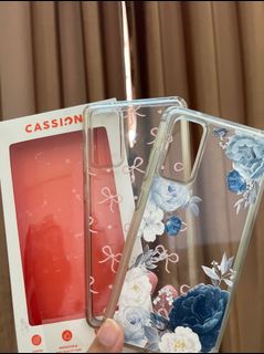 (Kategori: ) berada di . Dikirim oleh stuffbyba__ (ID iklan 1337275618, Gambar 1). Deskripsi: .