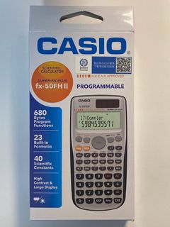 （分類：）位於 。 由 muse0421 提交（商品編號 1337389537，圖片 1）。簡介： 。