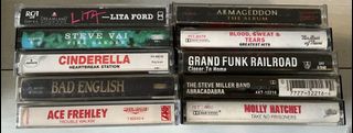 (Category: ) located in . Submitted by radioc0re (Listing ID 1337355733, Image 1). Description: .