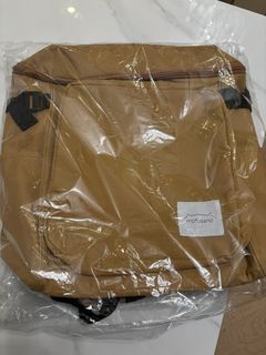（分類：）位於 。 由 audi_chris 提交（商品編號 1337355934，圖片 1）。簡介： 。