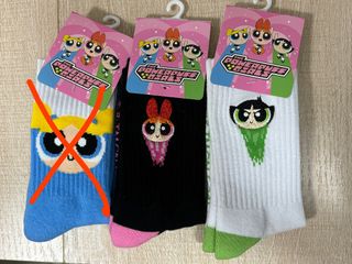 （分類：）位於 。 由 sallysywu 提交（商品編號 1306057381，圖片 1）。簡介： 。