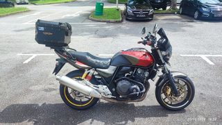 (Category: ) located in . Submitted by mdfarhanz (Listing ID 1337297169, Image 1). Description: .