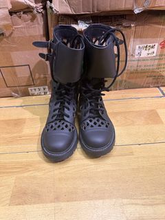 （分類：）位於 。 由 samon.com 提交（商品編號 1337289679，圖片 1）。簡介： 。
