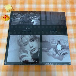 （分類：）位於 。 由 zzoebh 提交（商品編號 1337385812，圖片 1）。簡介： 。