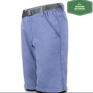 (Kategori: ) berada di . Dikirim oleh gosongoutdoor (ID iklan 1337345038, Gambar 1). Deskripsi: .
