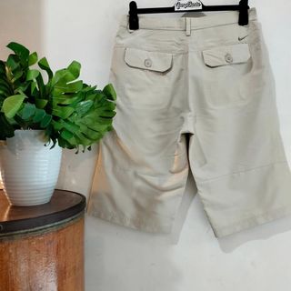 (Kategori: ) berada di . Dikirim oleh gangbuntu_sby (ID iklan 1337265285, Gambar 1). Deskripsi: .