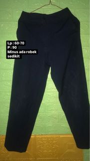 (Kategori: ) berada di . Dikirim oleh toserbaatebet (ID iklan 1337407792, Gambar 1). Deskripsi: .