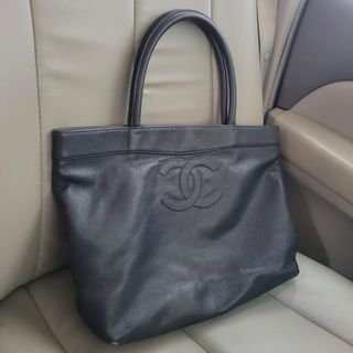 （分類：）位於 。 由 sinceress 提交（商品編號 1337313603，圖片 1）。簡介： 。