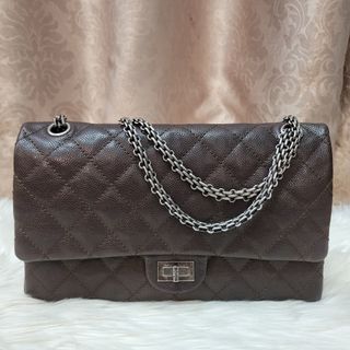 （分類：）位於 。 由 heuristicson 提交（商品編號 1337266715，圖片 1）。簡介： 。