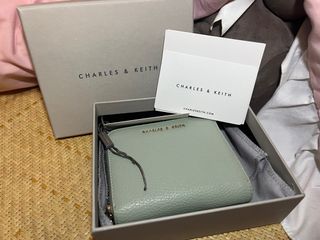 （分類：）位於 。 由 wong___ 提交（商品編號 1337370135，圖片 1）。簡介： 。