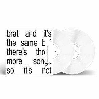 (Category: ) located in . Submitted by wowfactorrecords (Listing ID 1337281332, Image 1). Description: .