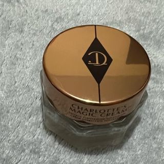 (Category: ) located in . Submitted by emmugh (Listing ID 1337253270, Image 1). Description: .