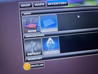 (Category: ) located in . Submitted by lvroy (Listing ID 1337400932, Image 1). Description: .