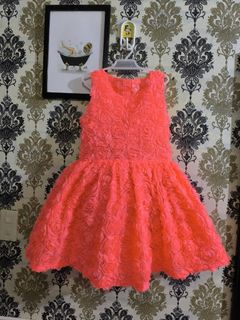 (Category: ) located in . Submitted by shalashop2021 (Listing ID 1337368554, Image 1). Description: .