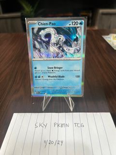 (Category: ) located in . Submitted by heybub24 (Listing ID 1337339183, Image 1). Description: .