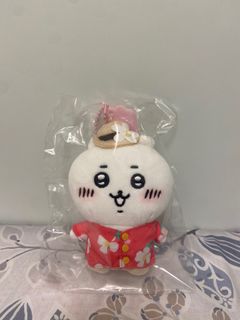 （分類：）位於 。 由 hidamari_017 提交（商品編號 1337356351，圖片 1）。簡介： 。