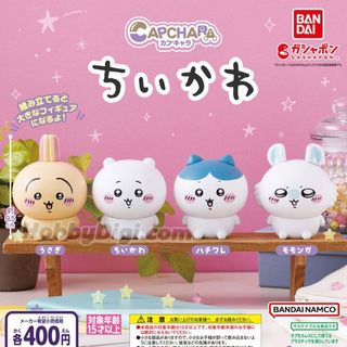 （分類：）位於 。 由 danikk 提交（商品編號 1337372478，圖片 1）。簡介： 。