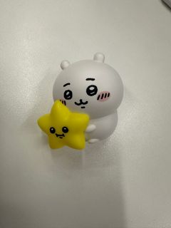 （分類：）位於 。 由 ven_mous 提交（商品編號 1337339349，圖片 1）。簡介： 。