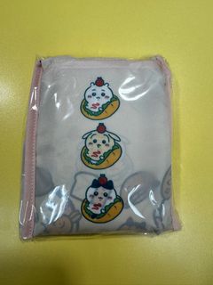 （分類：）位於 。 由 clawlovers_hk 提交（商品編號 1337399361，圖片 1）。簡介： 。