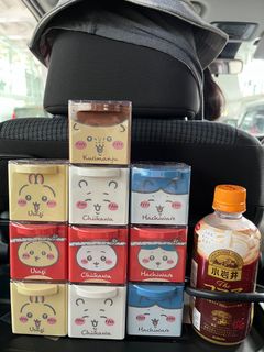 （分類：）位於 。 由 dorothyyim 提交（商品編號 1337331911，圖片 1）。簡介： 。