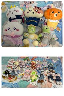 （分類：）位於 。 由 peterpan2747836 提交（商品編號 1337370956，圖片 1）。簡介： 。