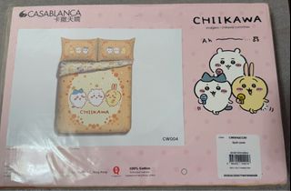 （分類：）位於 。 由 piggyk 提交（商品編號 1337353371，圖片 1）。簡介： 。