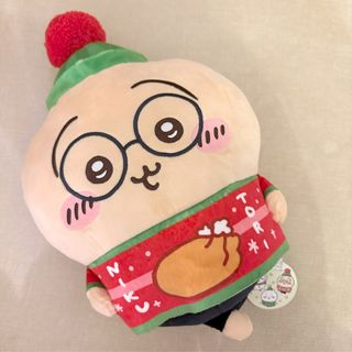 （分類：）位於 。 由 matchamomo 提交（商品編號 1337340391，圖片 1）。簡介： 。